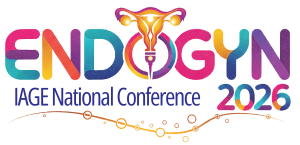 ENDOGYN 2026