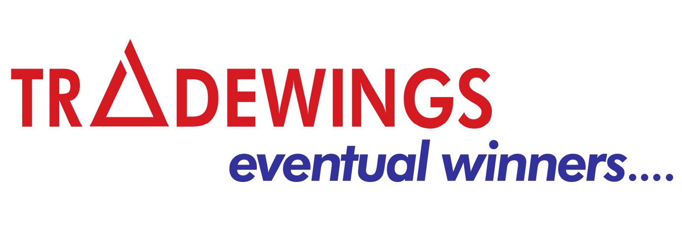 Tradewings